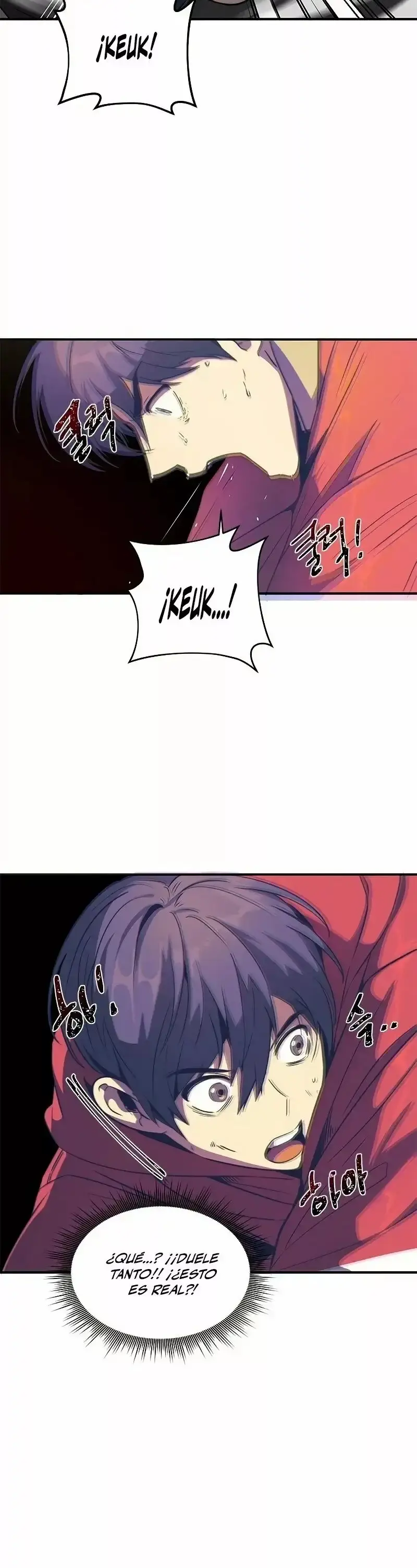 Capitulo 1 page 34