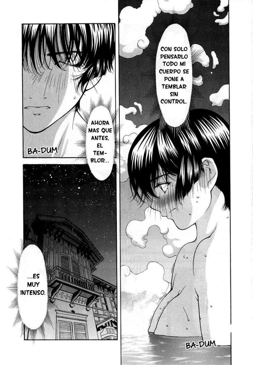Capitulo 137 page 7