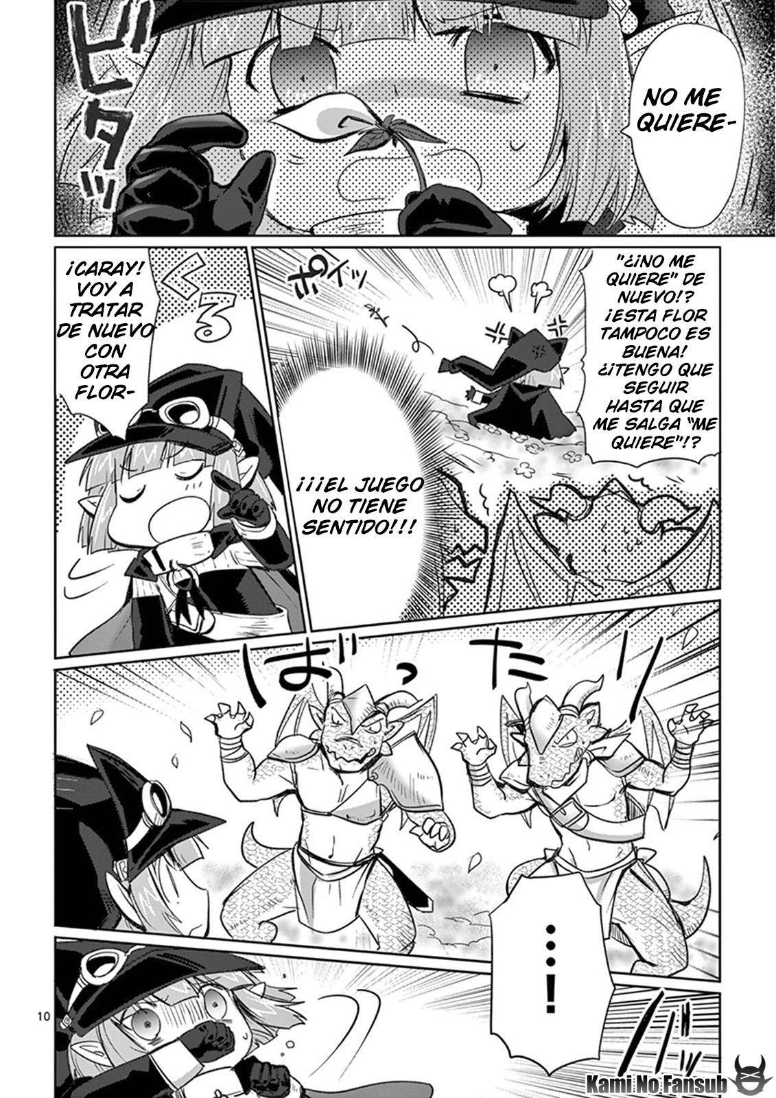 Capitulo 6 page 11