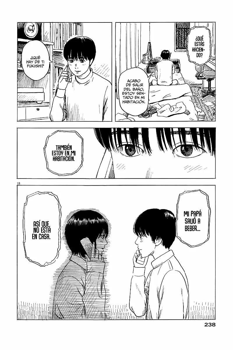 Capitulo 83 page 18