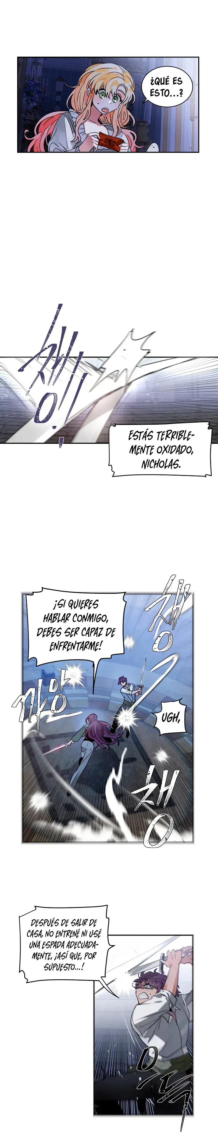 Capitulo 69 page 9