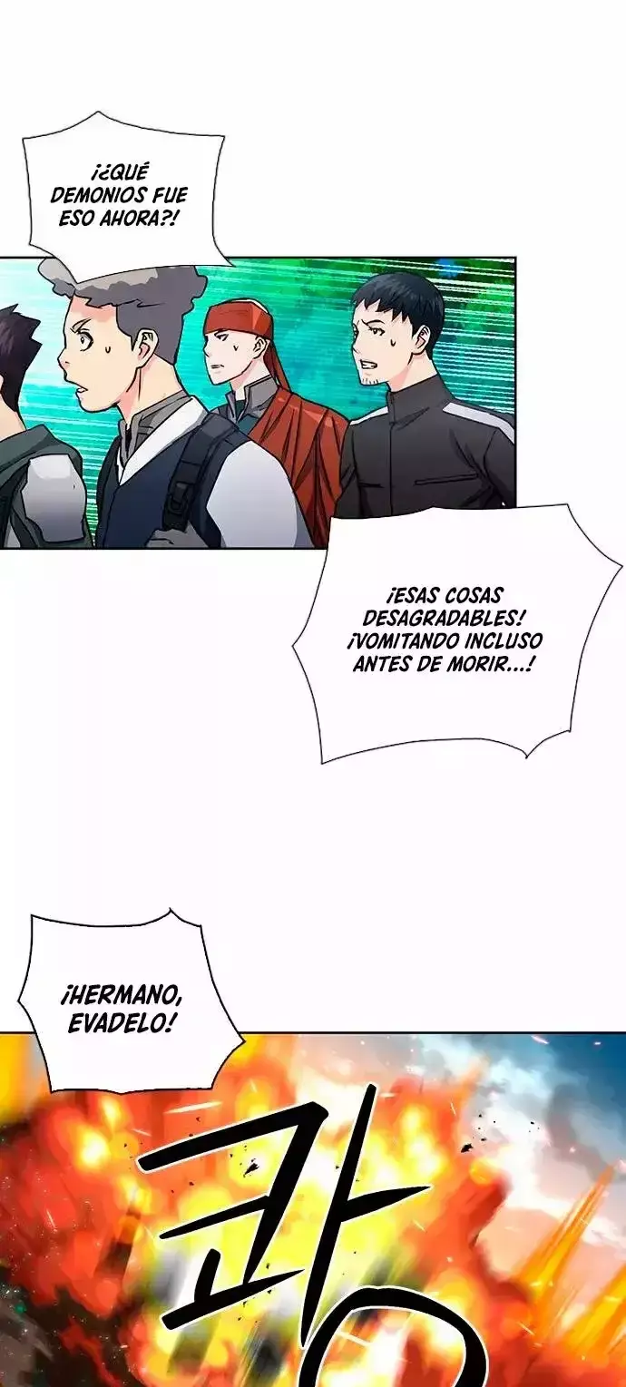 Capitulo 92 page 73