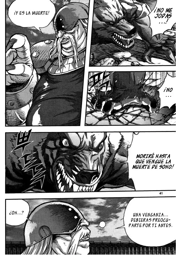 Capitulo 314 page 3