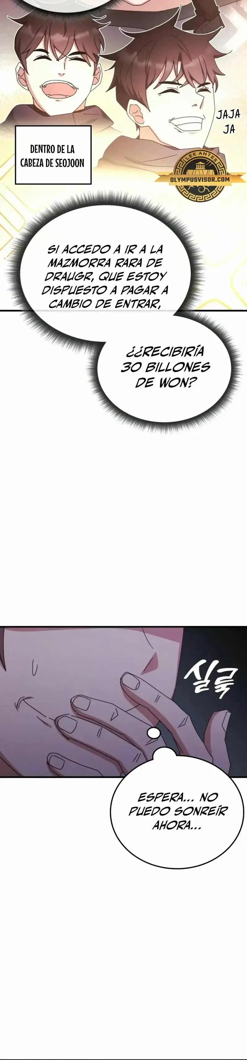 Capitulo 89 page 17