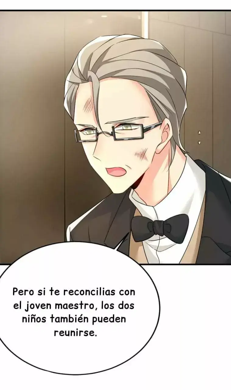 Capitulo 545 page 26