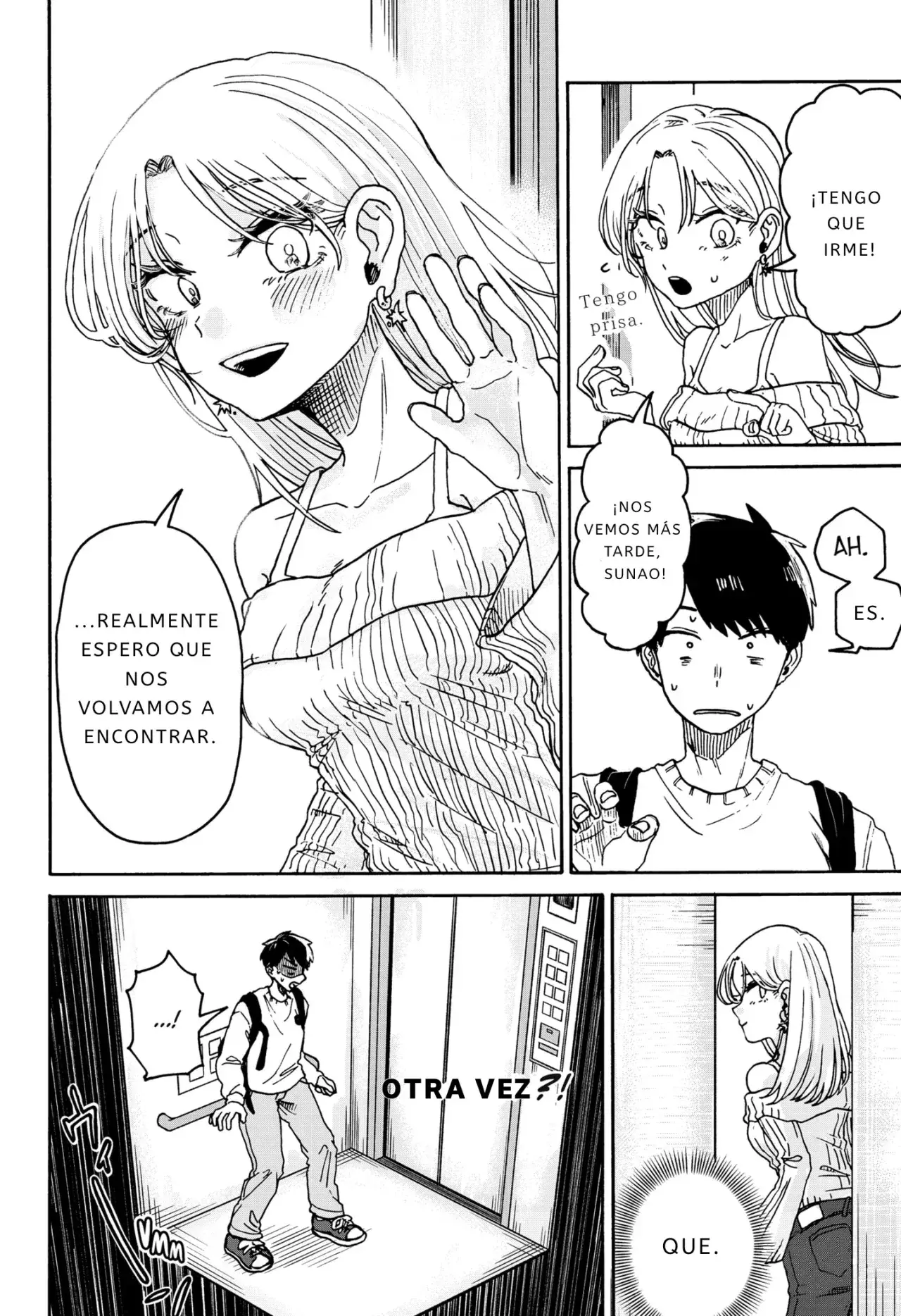 Capitulo 1 page 19