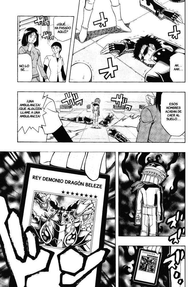 Capitulo 17 page 4