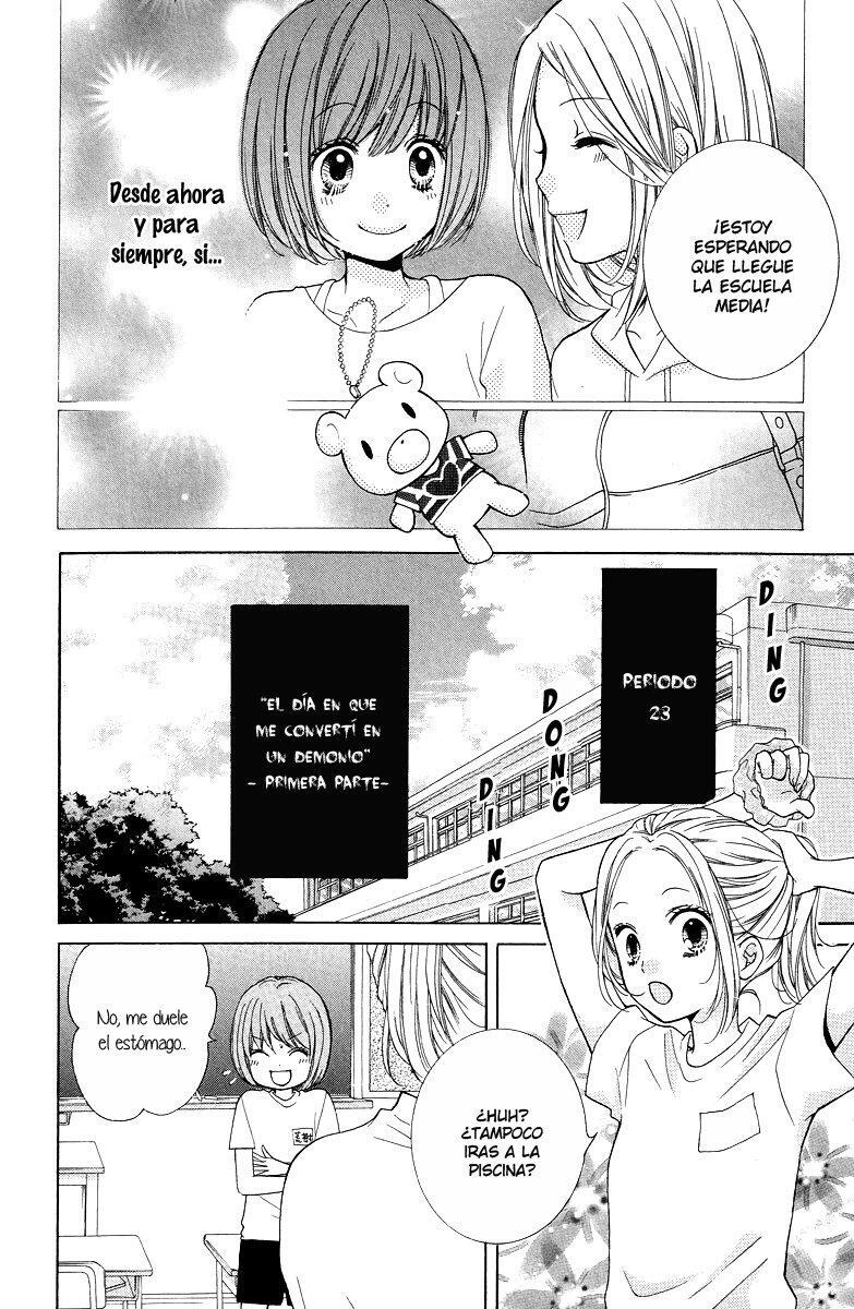Capitulo 23 page 10