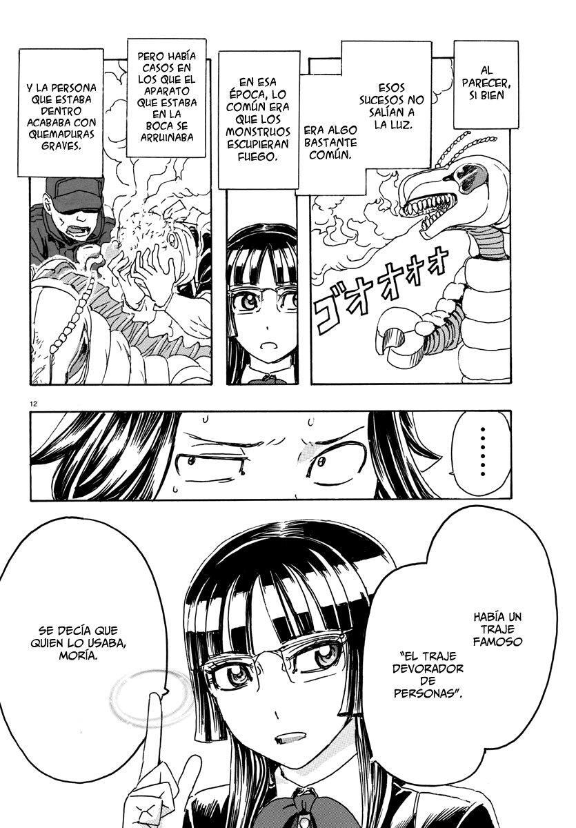 Capitulo 4 page 13