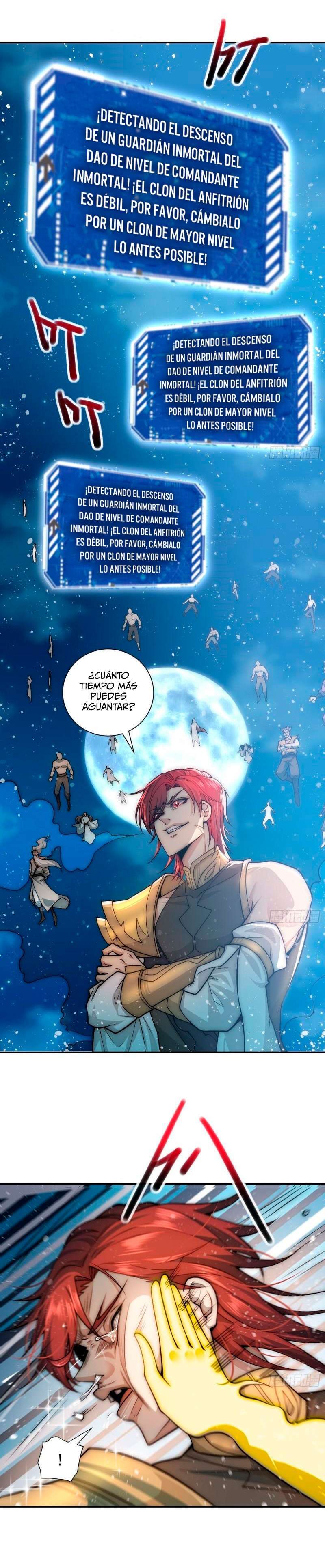 Capitulo 54 page 17