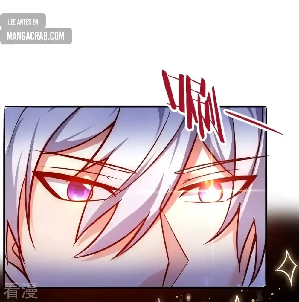 Capitulo 292 page 28