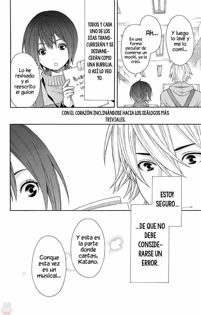 Capitulo 2 page 26