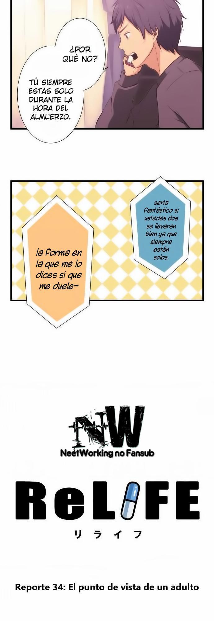 Capitulo 34 page 2