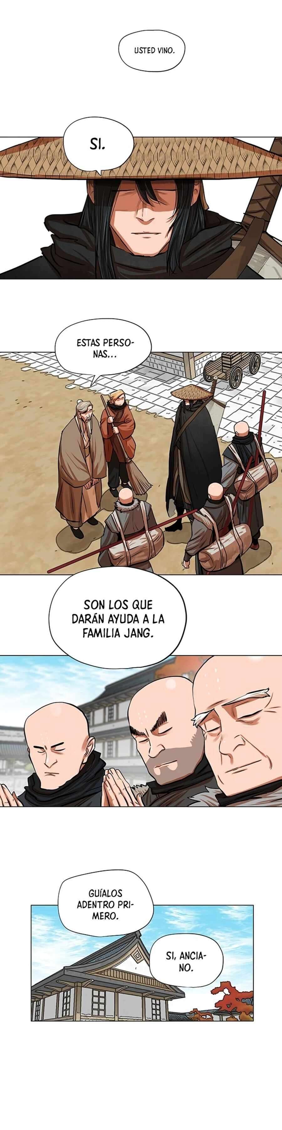 Capitulo 91 page 6