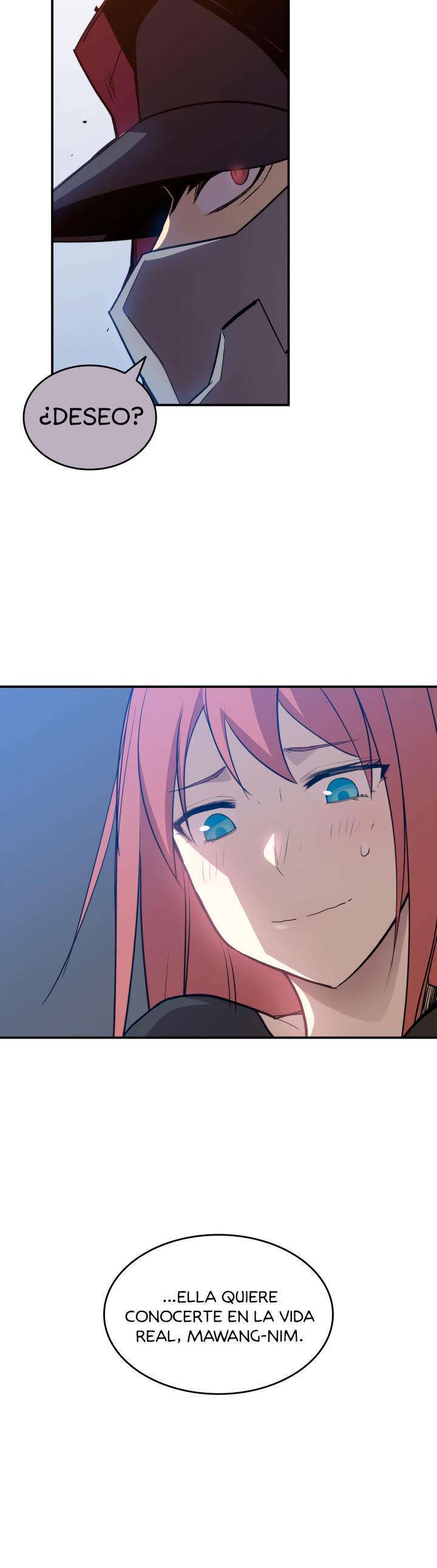Capitulo 100 page 20