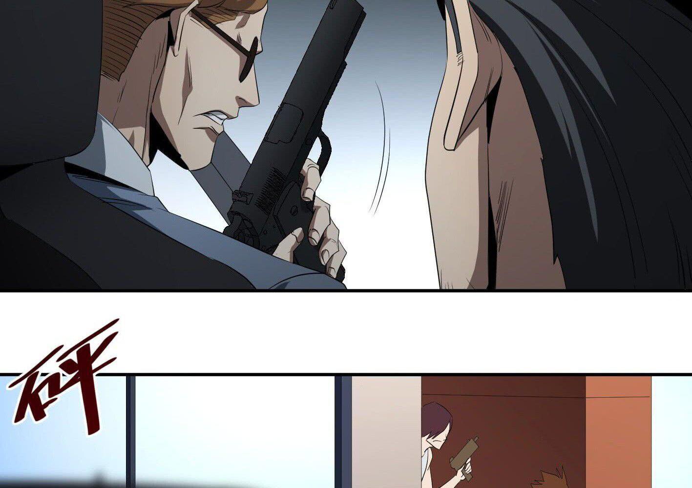 Capitulo 112 page 29