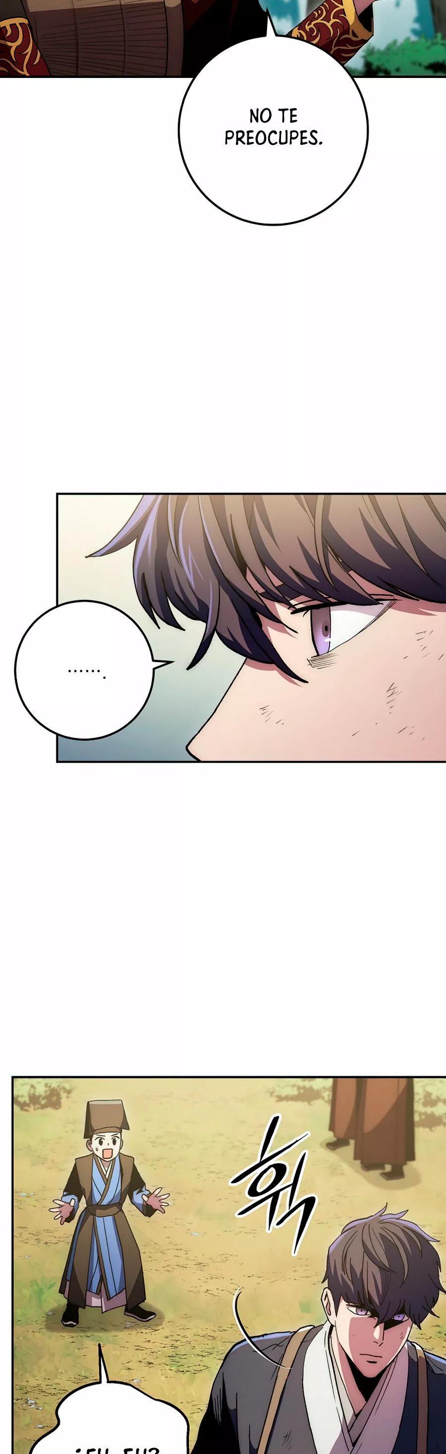 Capitulo 67 page 32