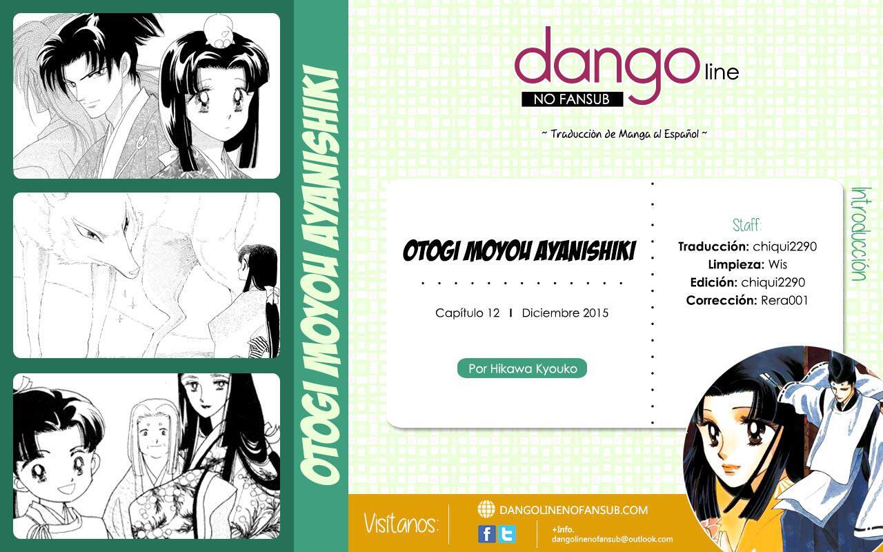 Capitulo 12 page 1