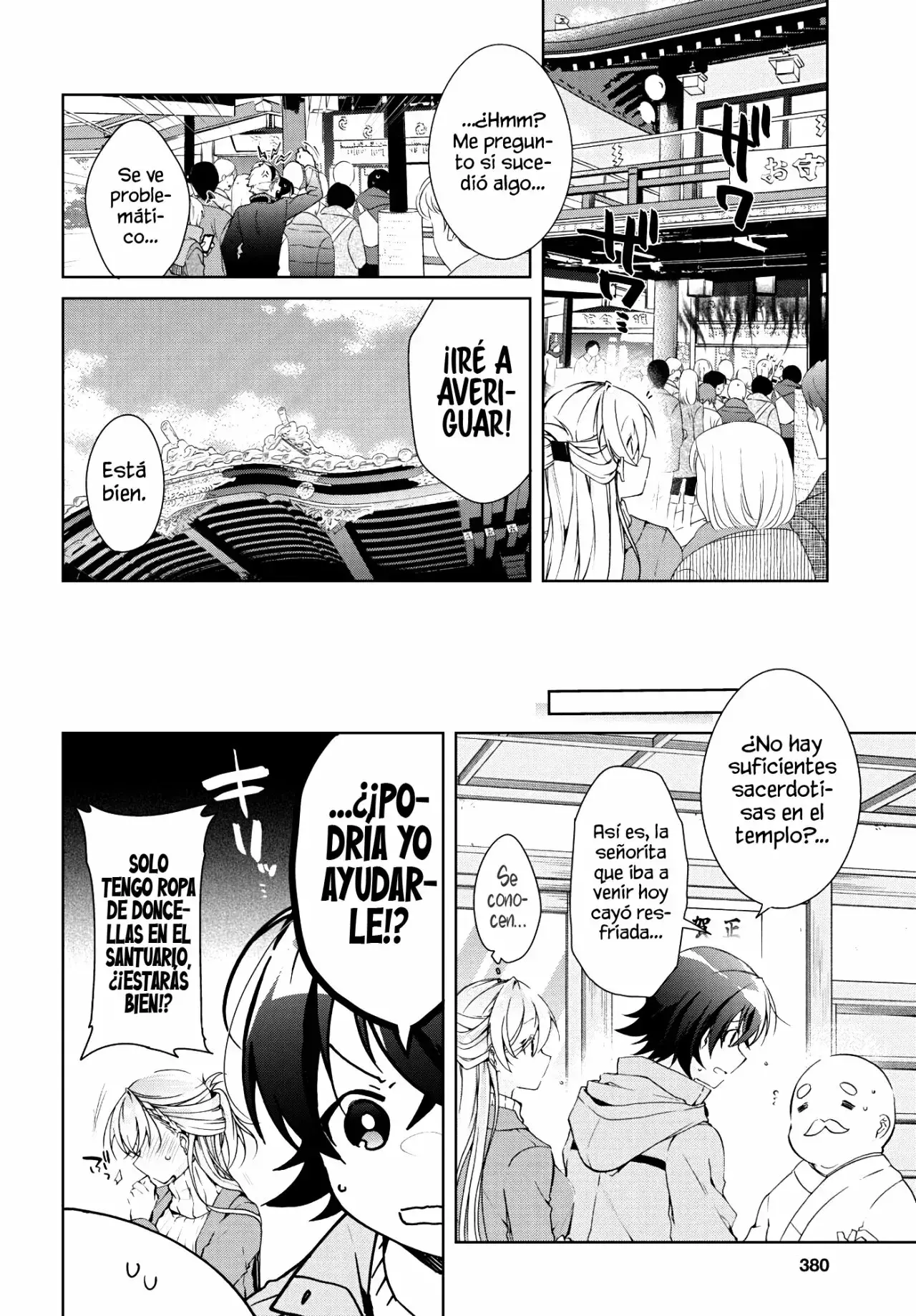 Capitulo 23 page 10