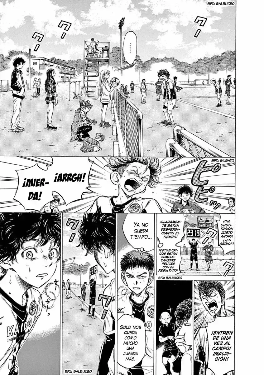 Capitulo 54 page 12