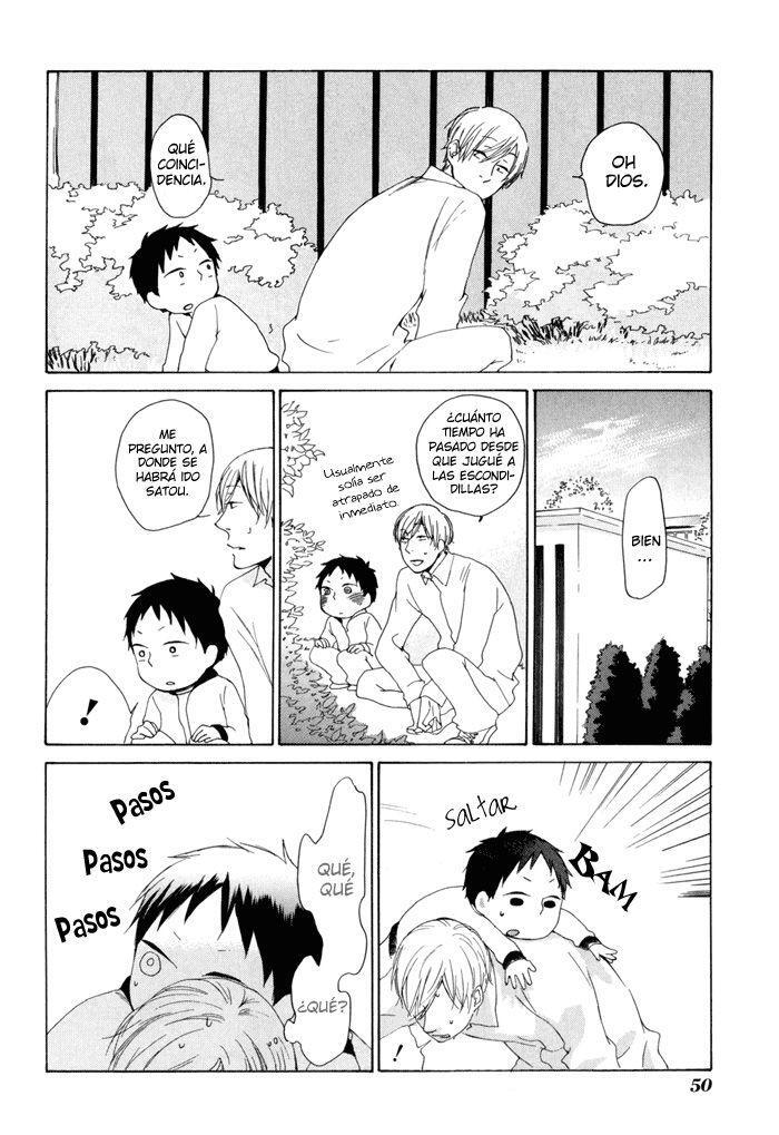Capitulo 7 page 22