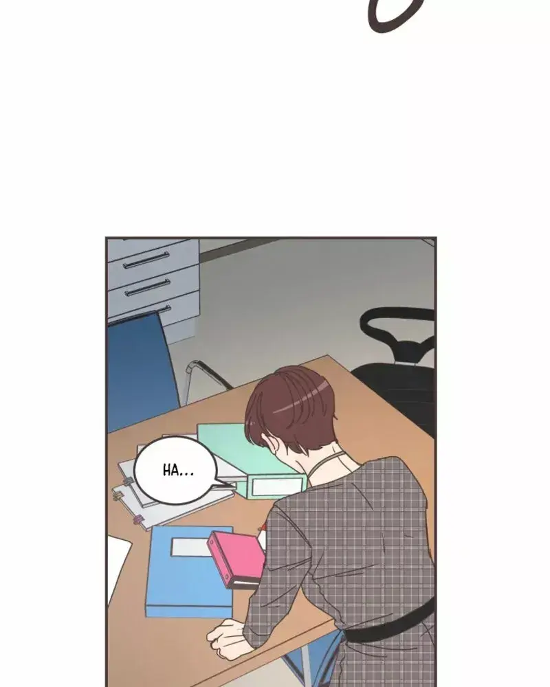 Capitulo 87 page 88