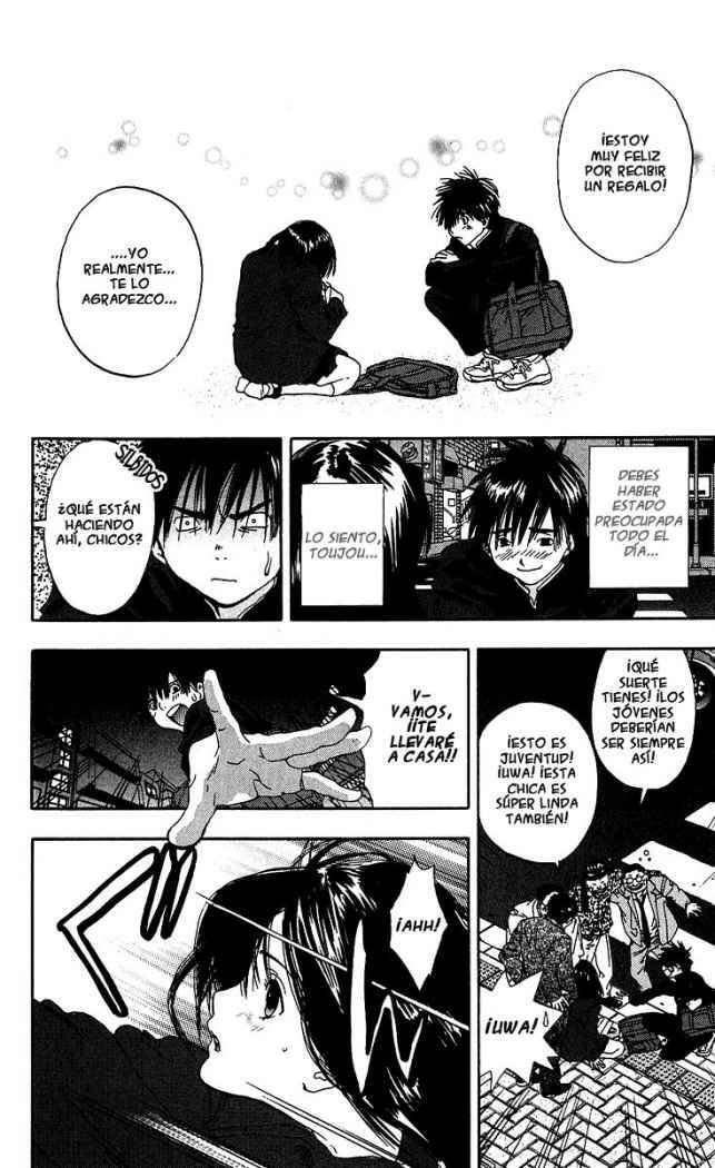 Capitulo 100 page 16