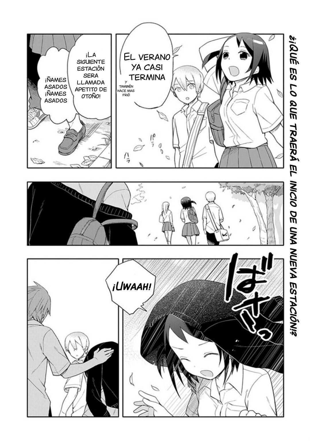 Capitulo 15 page 2