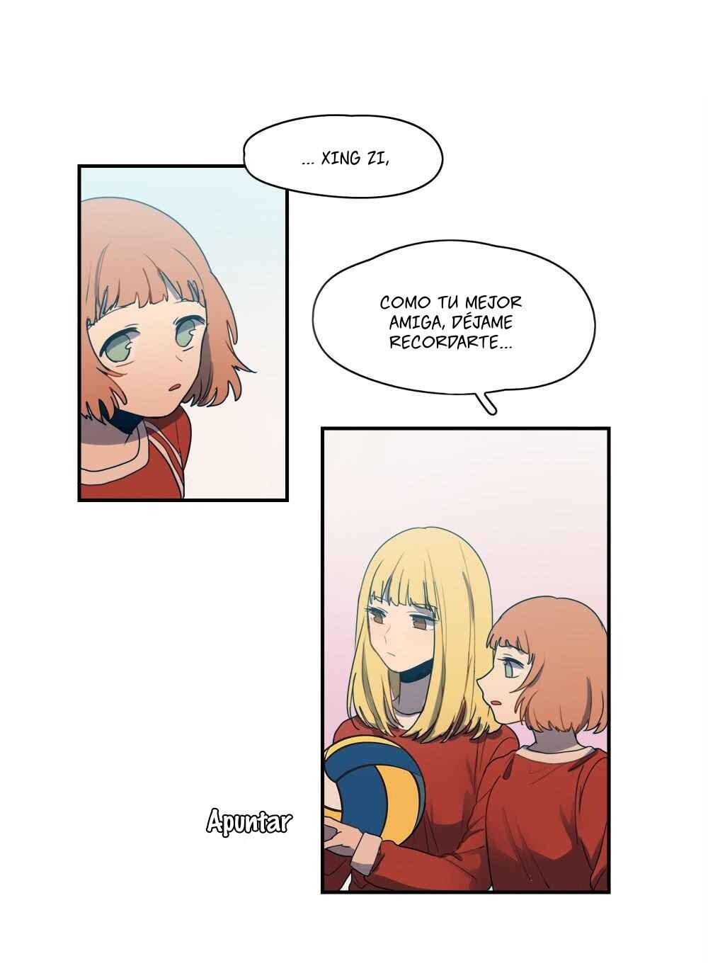 Capitulo 58 page 17