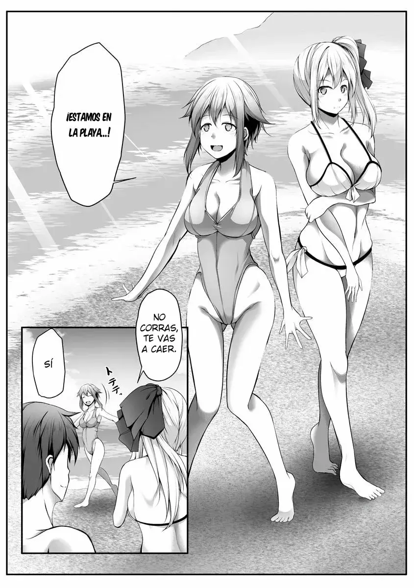 Capitulo 5 page 6