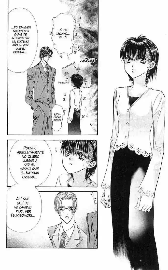 Capitulo 61 page 33