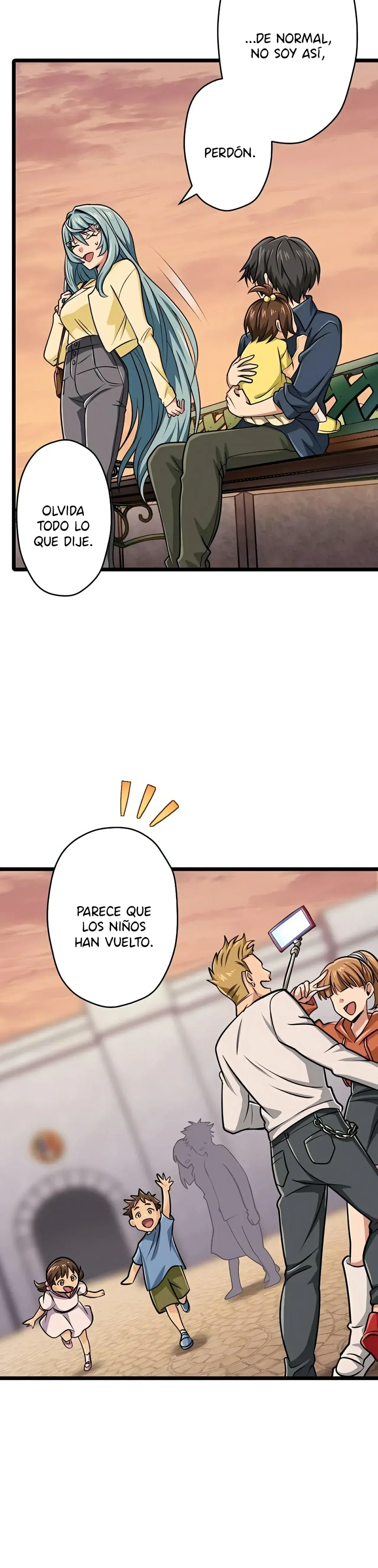 Capitulo 68 page 29