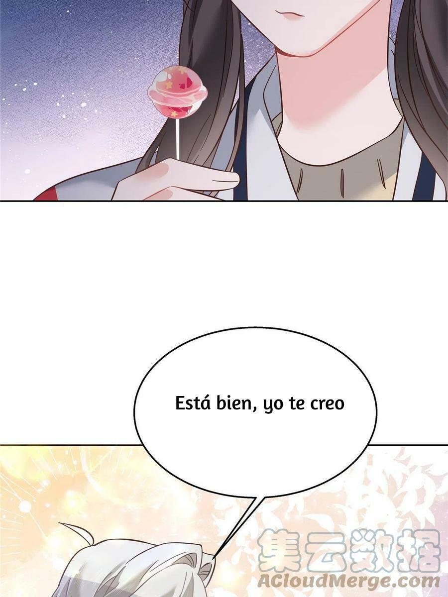 Capitulo 266 page 33