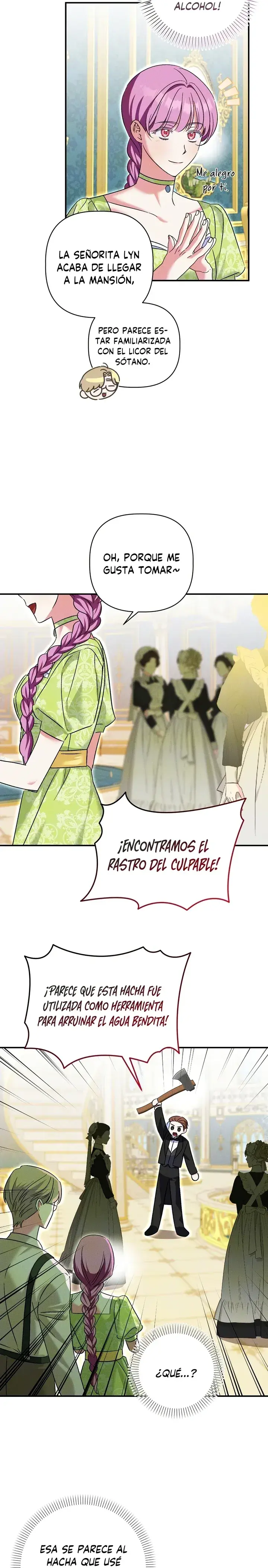 Capitulo 36 page 15