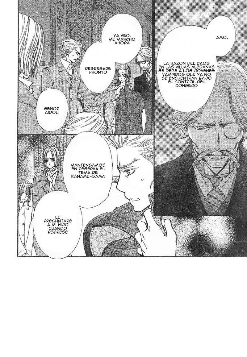 Capitulo 48 page 2