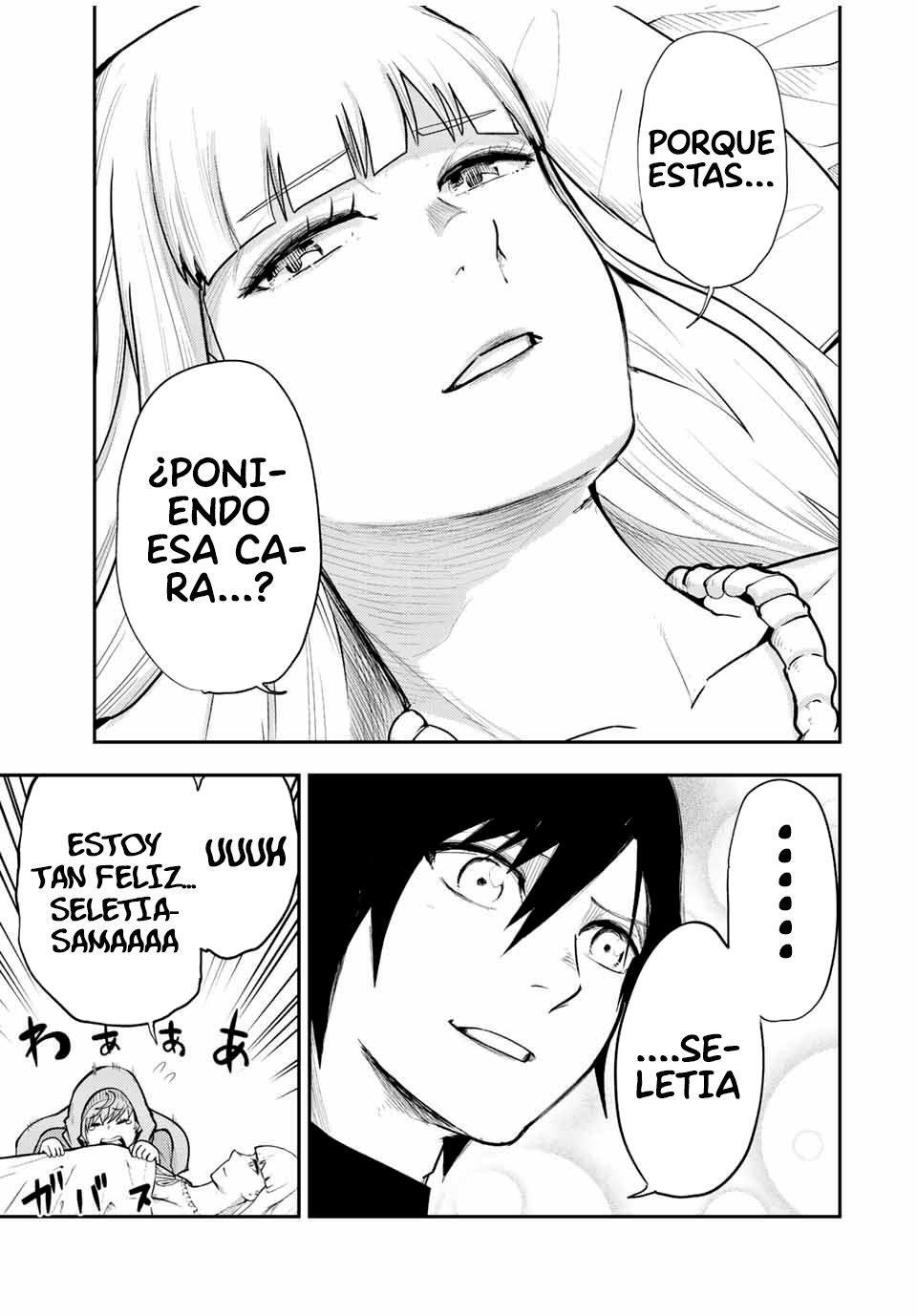 Capitulo 66 page 8
