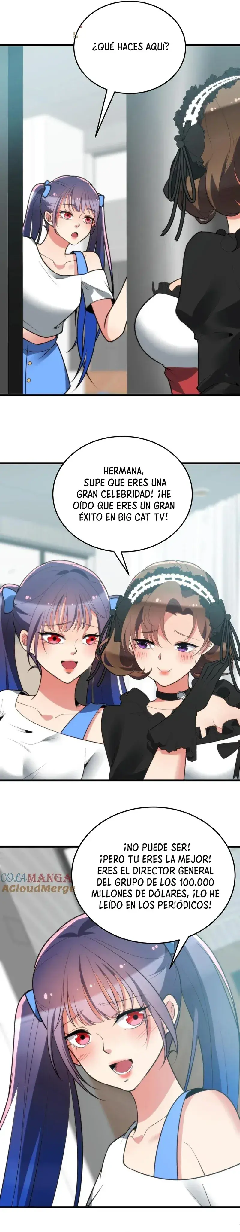 Capitulo 226 page 2