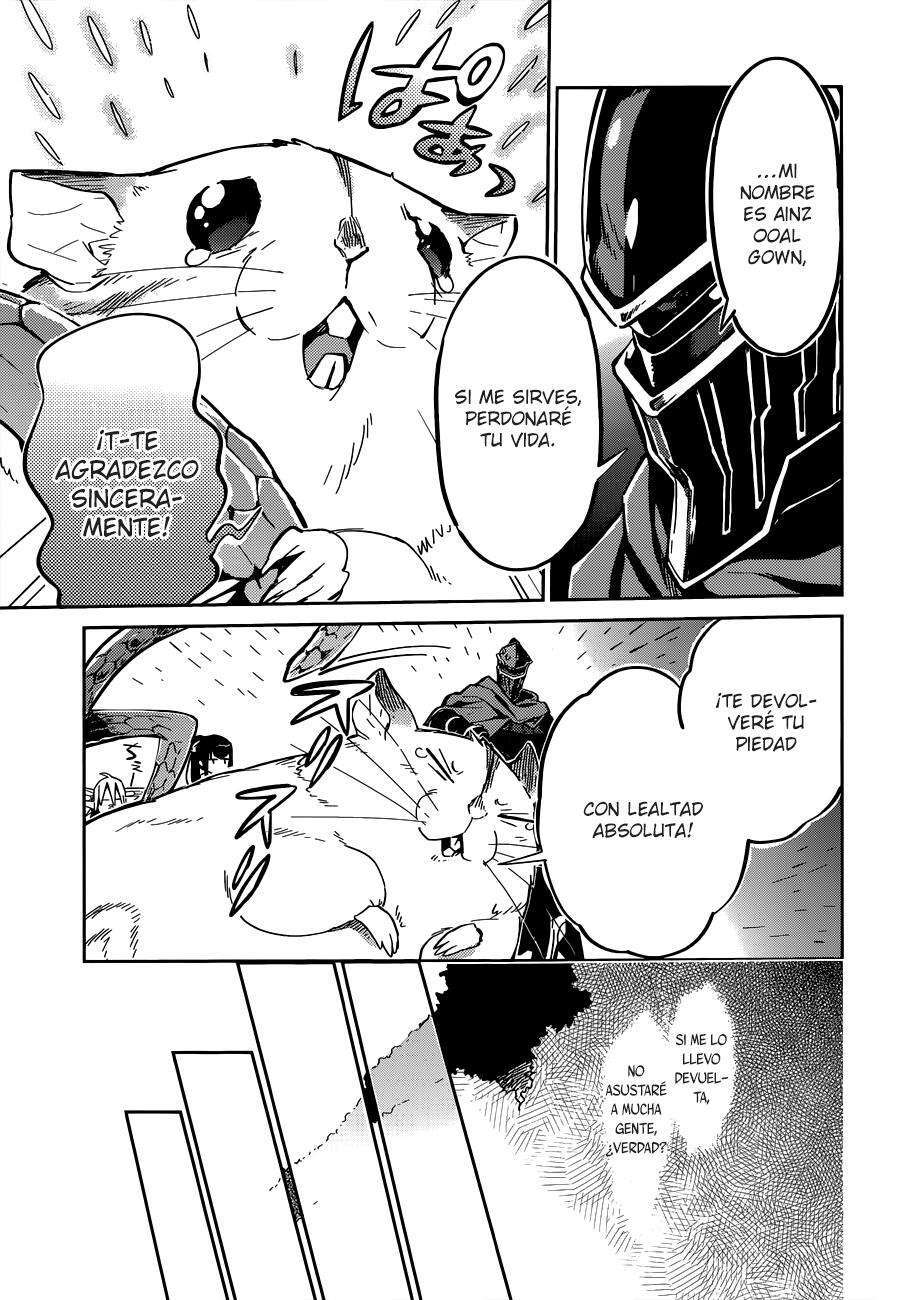 Capitulo 7 page 10
