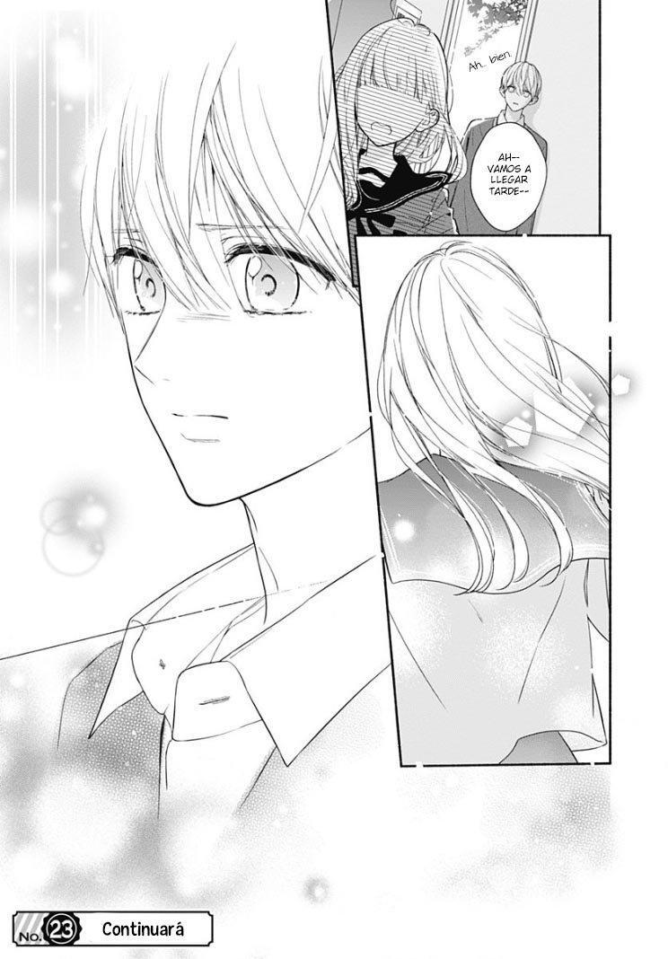 Capitulo 18 page 28