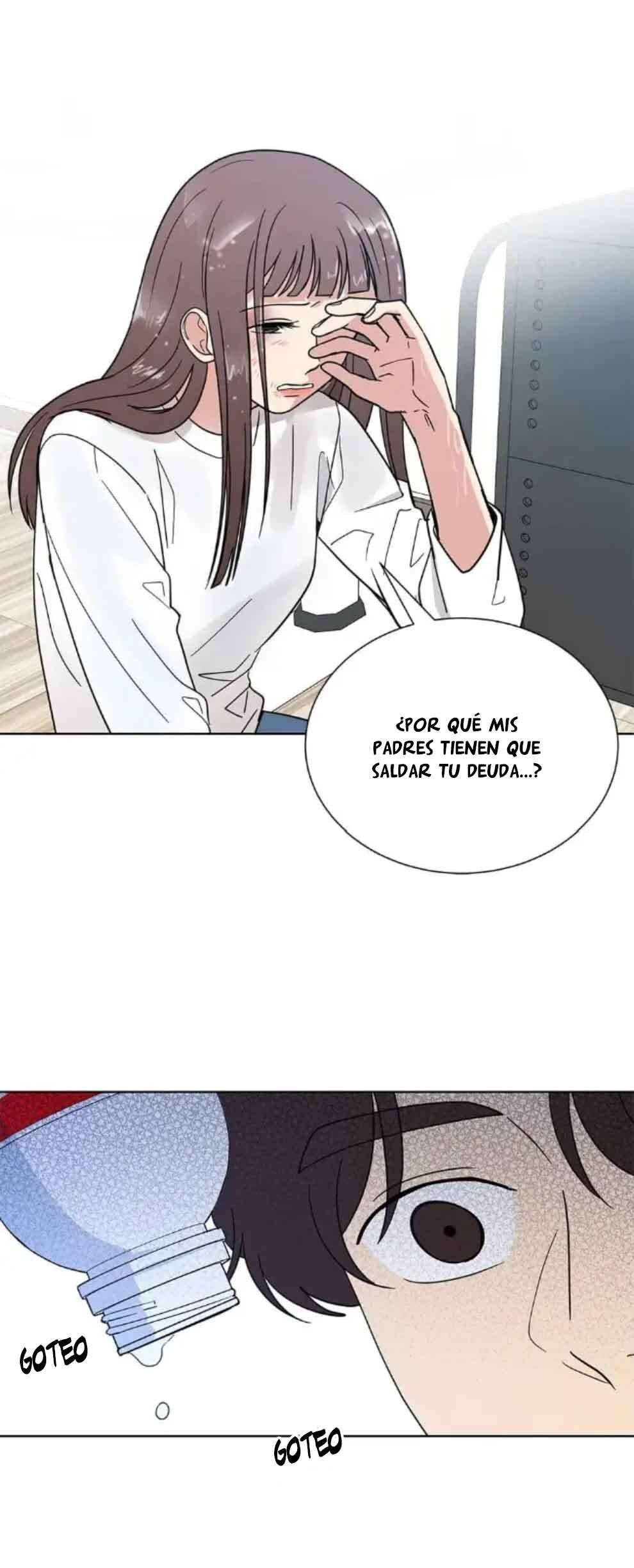 Capitulo 65 page 25