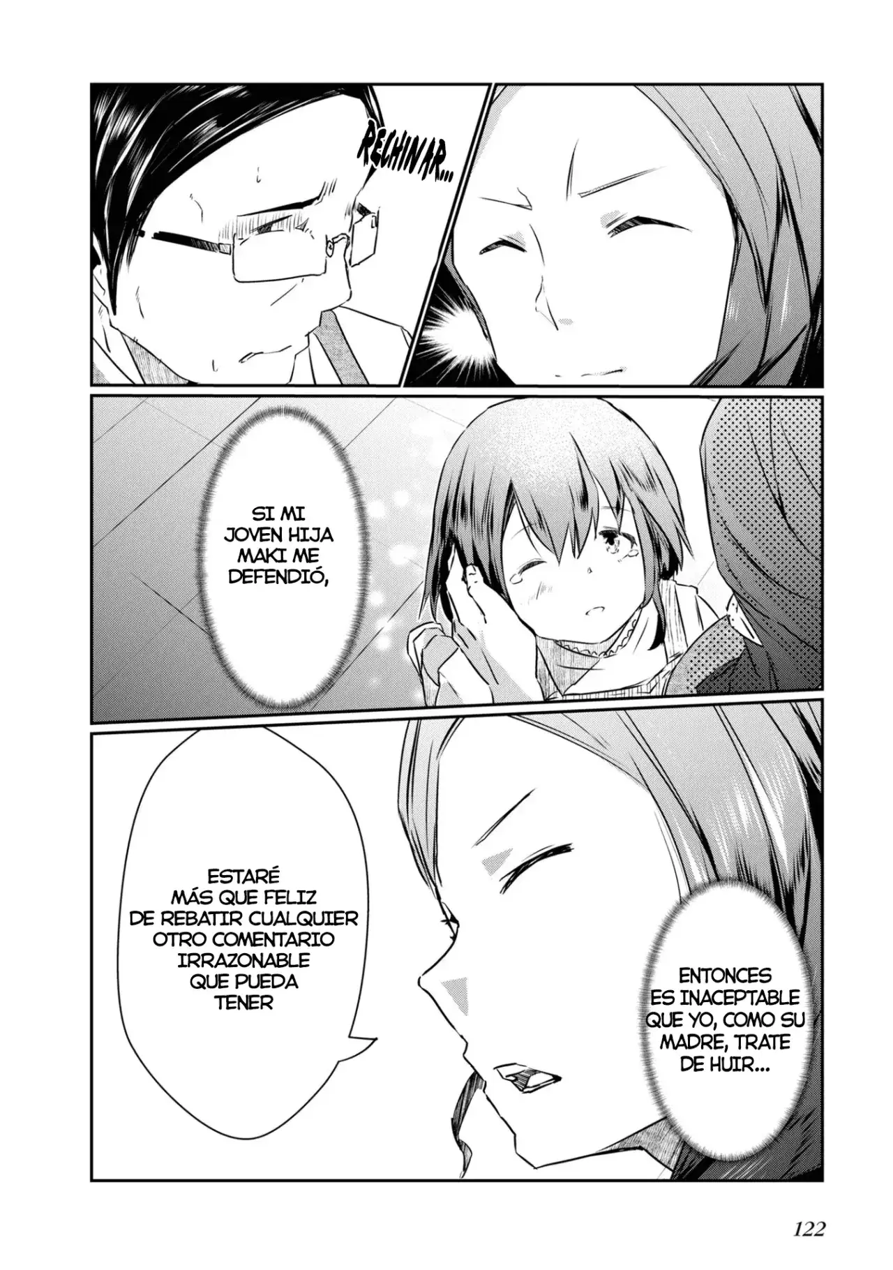 Capitulo 4 page 23