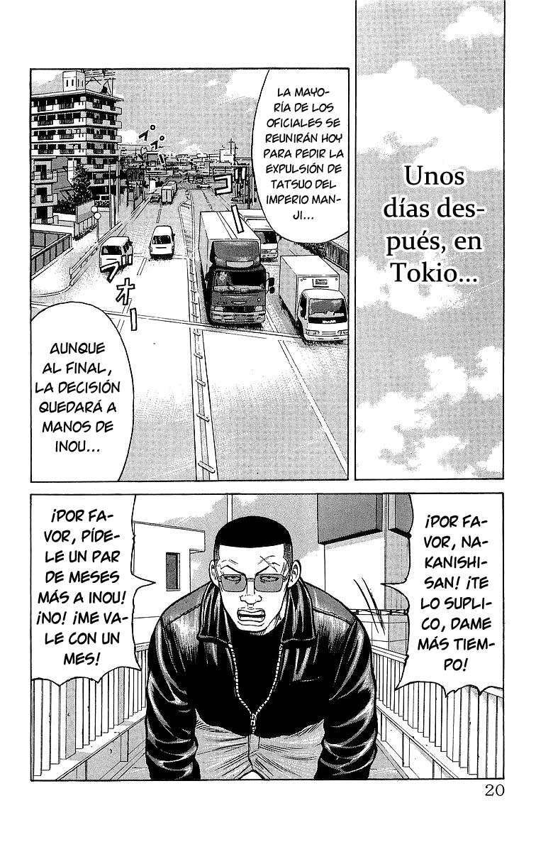 Capitulo 93 page 19