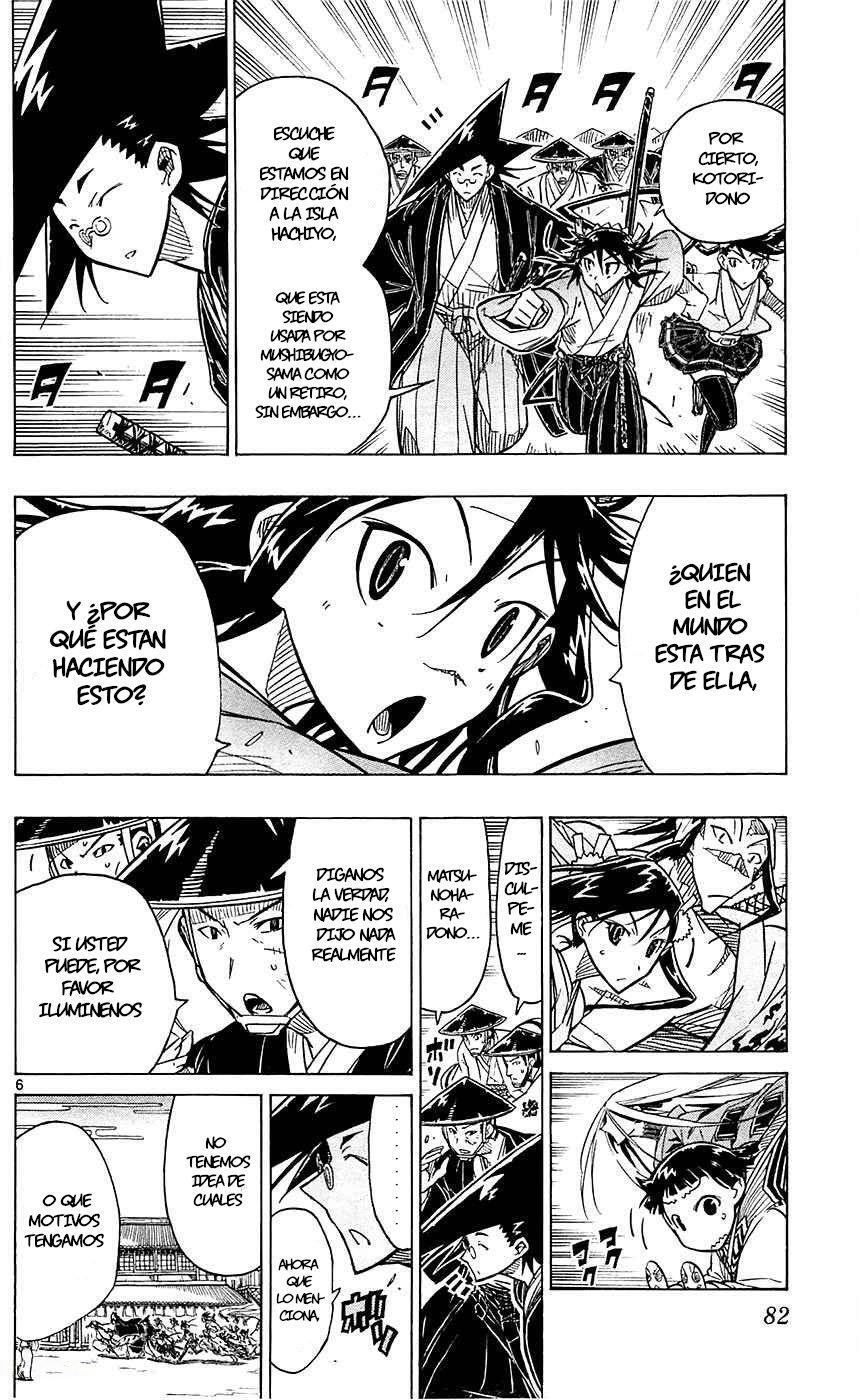 Capitulo 41 page 7