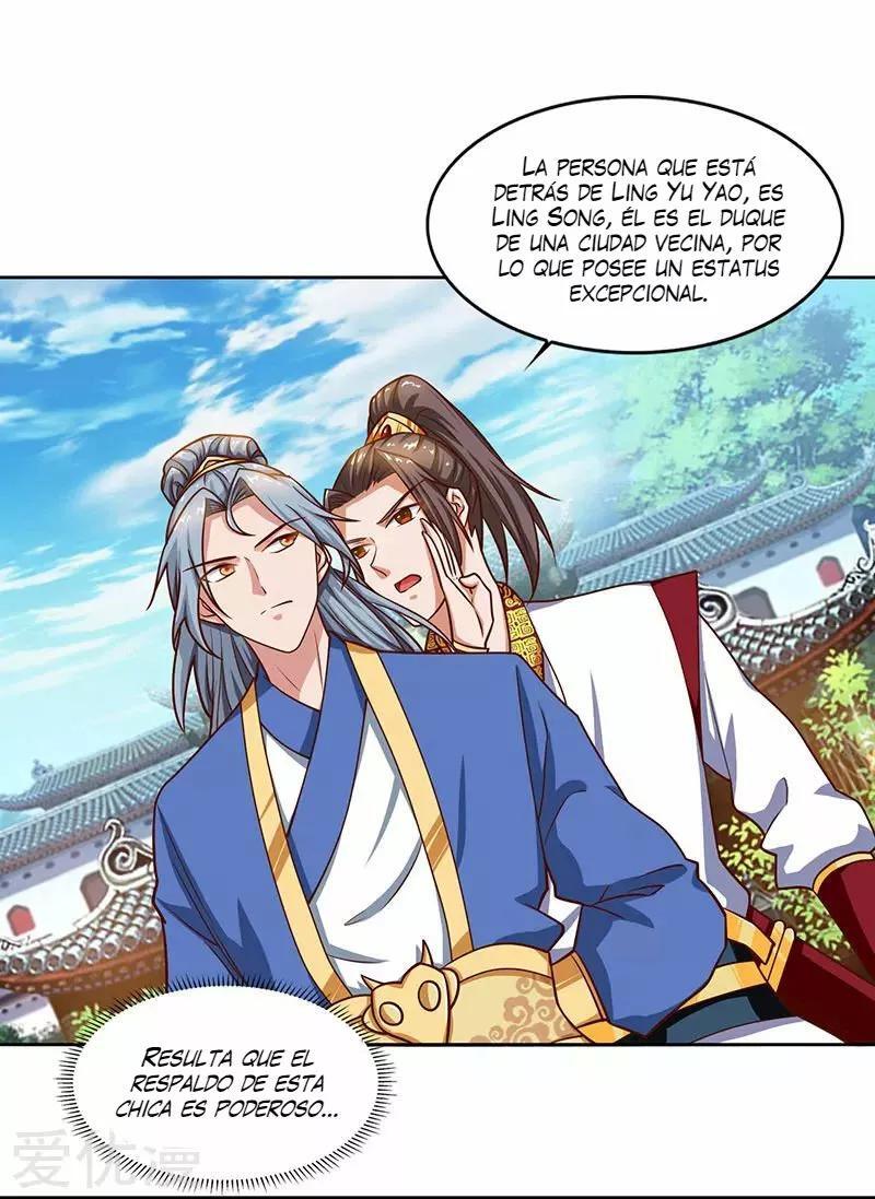 Capitulo 58 page 26