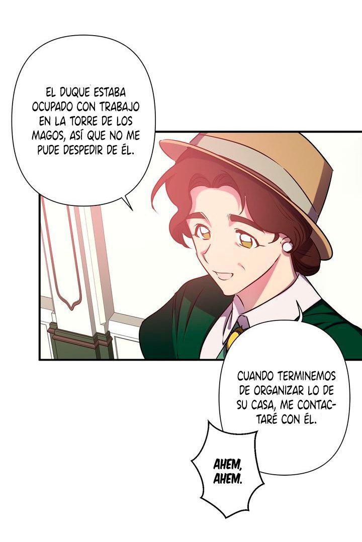 Capitulo 53 page 46