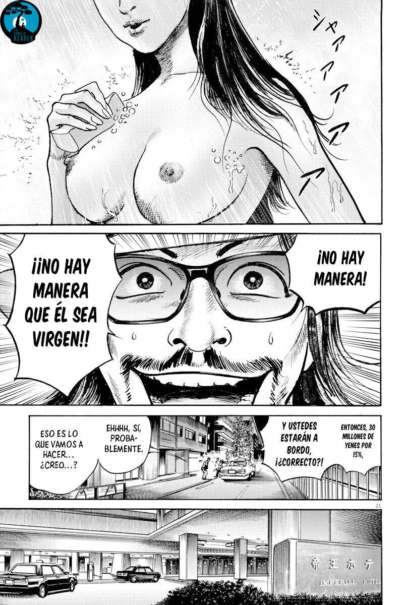 Capitulo 10 page 23