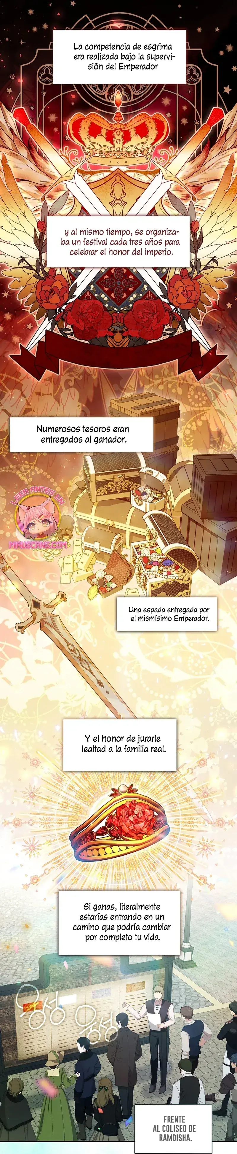 Capitulo 52 page 4
