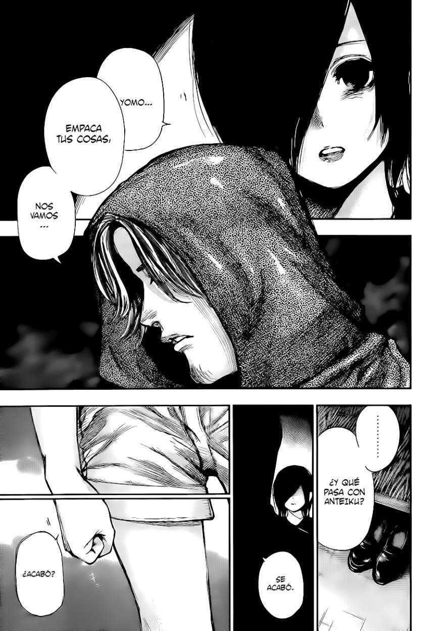 Capitulo 130 page 6