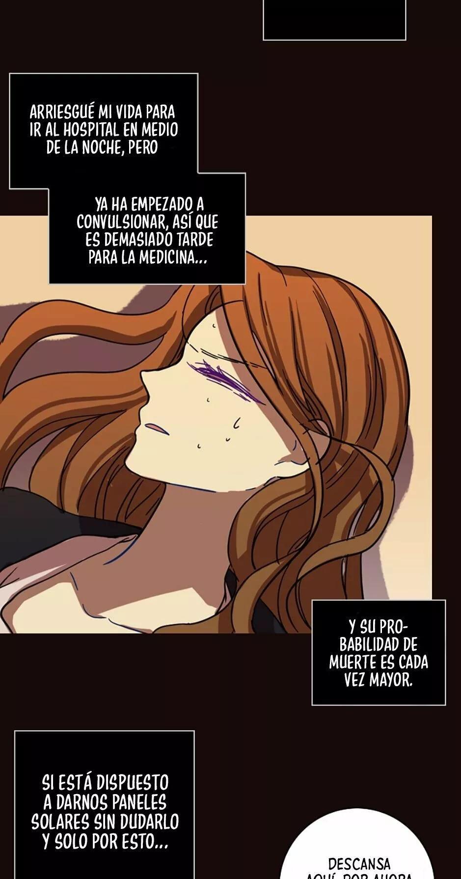 Capitulo 55 page 14
