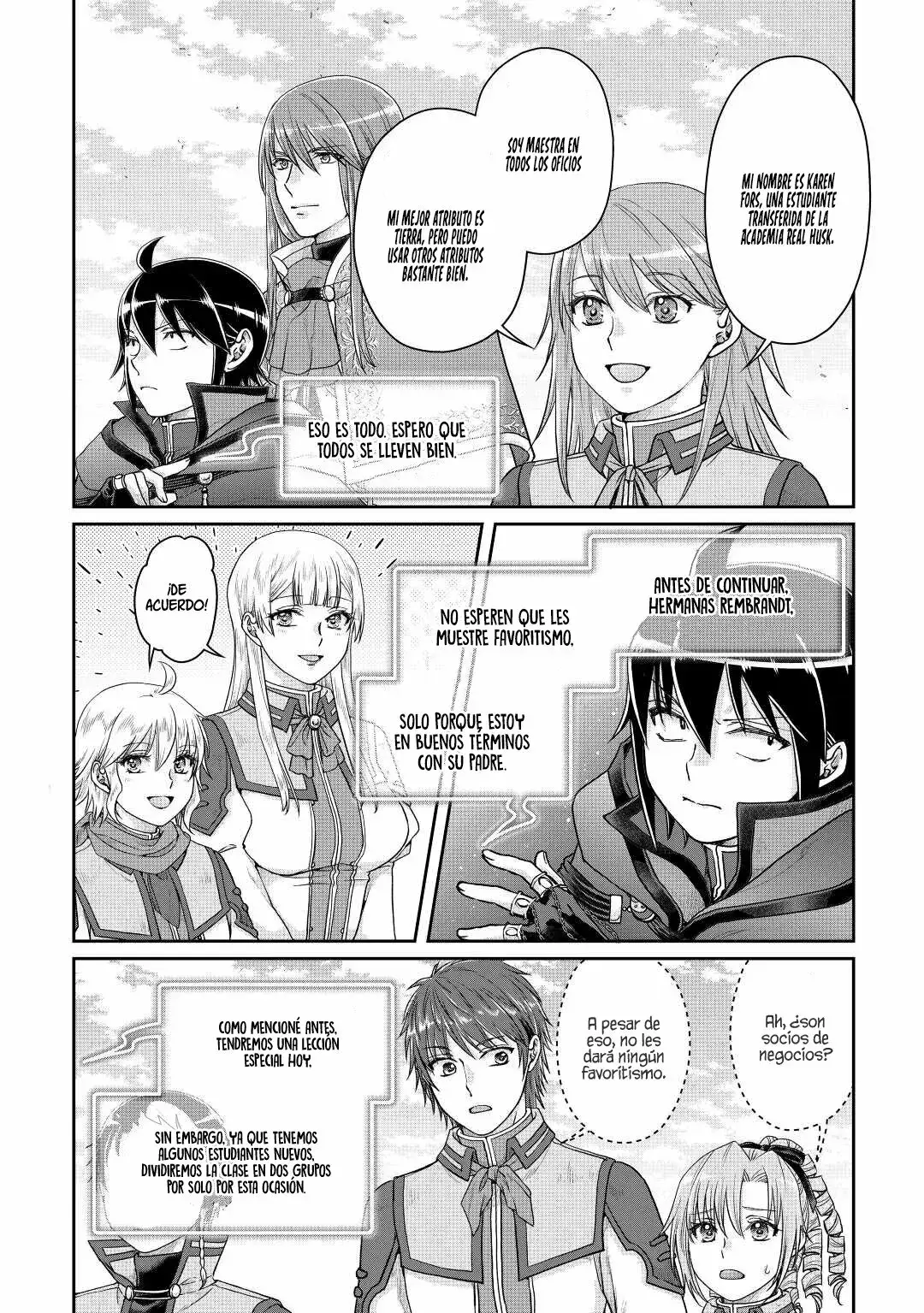 Capitulo 83 page 9